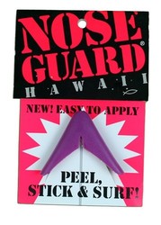 Products: Nose guard hawaii - surfco