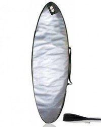 Products: Ocean and earth compact day fish cover 6'0"