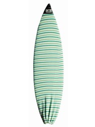 Products: Shortboard sox 5'8 striped