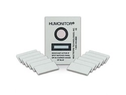Products: Gopro hero 3 antifog inserts