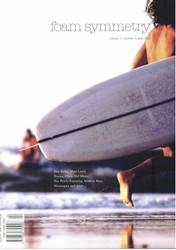 Products: Foam symmetry v1 3