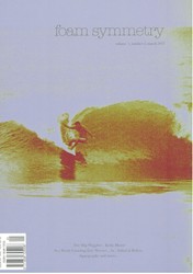 Products: Foam symmetry v1 2