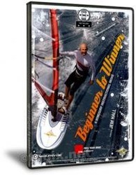 Products: Beginner to winner dvd