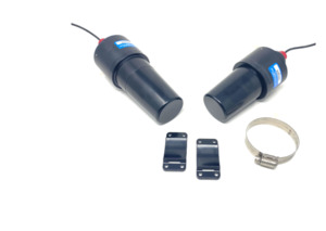 Subsea: ROV Locator Bundle Mark III