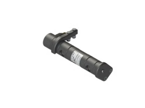 UWL-850 | Depth Perception Dive Laser