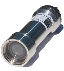 UWC-325 SD | Fixed Focus | Color Dive Camera