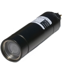 Subsea: UWC-330 HD | Fixed Focus | Color Dive Camera