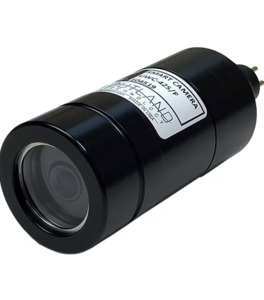 Subsea: UWC-425 | Color Smart Dive Camera