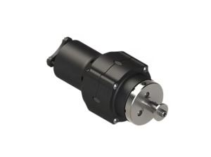 Subsea: UWG-100 Underwater Grinder (Wire Brush)