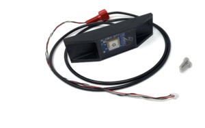 Cerulean GPS Module
