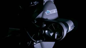 Electronics: DTG3 Base Package