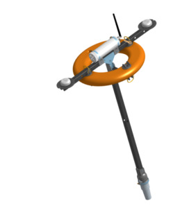 Scientific: Omnitrack