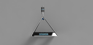 Scientific: Aumoana Oceanographic Monitoring Station