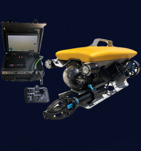 Rov: ROV-500