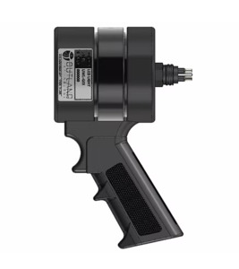 UWL-600 | High Power Deep Water Dive Light