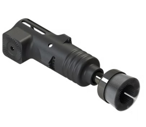 Rov Accessories: UWG-102 Underwater Grinder (Wire Brush)