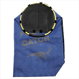 Products: Pozi Catch Bag Oceans Alive