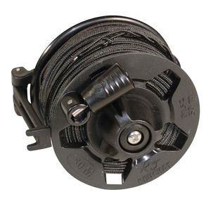 Activ Reel - 50 - With Line Oceans Alive