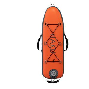 Products: Beuchat Mahi Float - Haku Oceans Alive