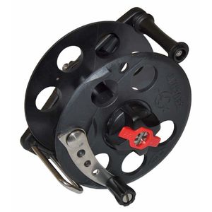Products: Pacific Reel - 50 Oceans Alive