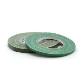 Products: Oasis Anchor Tape 12mmx50m - Green (6020) Oceans Floral