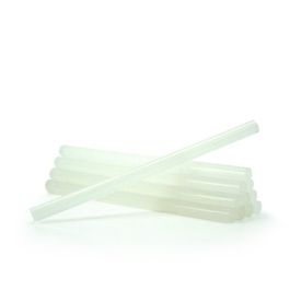 Products: Glue Stick 11.7mmx200mm Pk/30 - Clear Oceans Floral
