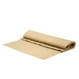 Jute Sheet 50x70cm Pk/5 - Natural (05-Jute-Sheet) Oceans Floral