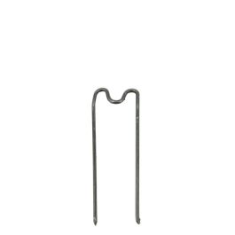 Products: Mossing Pins 10x30mm 50Pcs - Dark Grey Oceans Floral