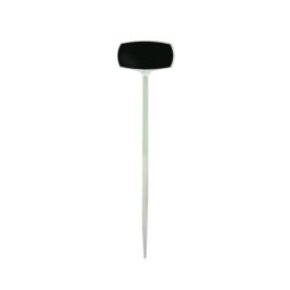 Products: Price Label 35Lcm - White (24-029) Oceans Floral