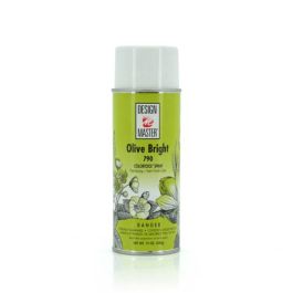 Design Master Colortool Floral Spray 340gm Oceans Floral
