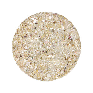 Products: SHELL TERRAZZO CHIP - TROCHUS 1-4MM