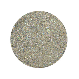 Products: SHELL TERRAZZO CHIP - MICRO PAUA - 0.5MM