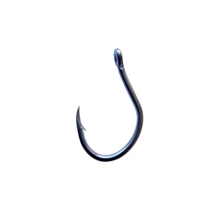 Products: LANCET Jigging Heavy Hook Oceans Legacy New Zealand