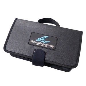 SCOUT Hook/Terminal Pouch Oceans Legacy New Zealand