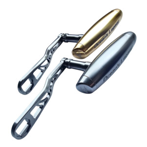 Products: Power Arm Handle Oceans Legacy New Zealand