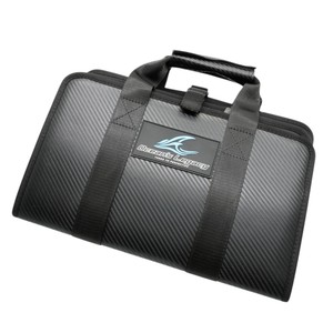SCOUT Jig Pouch Oceans Legacy New Zealand