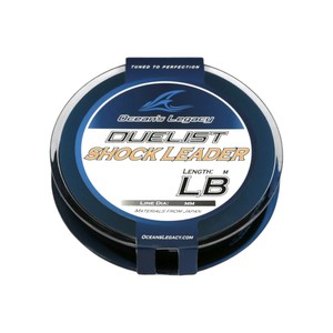 DUELIST Mono Shock Leader X Oceans Legacy New Zealand