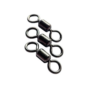 Products: HD Rolling Swivel Oceans Legacy New Zealand