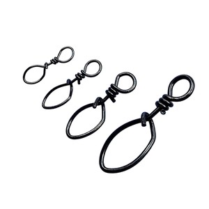 Products: Access Clip Oceans Legacy New Zealand