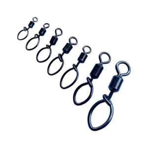 Products: Access Swivel Oceans Legacy New Zealand