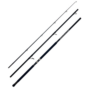 Products: BACKLINE Surfcasting & Drone Fishing Rod Oceans Legacy New Zealand