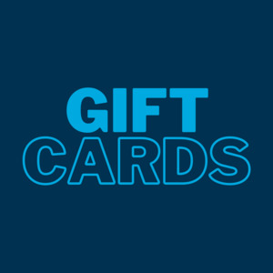 Oceans North Seafood eGift Card