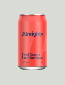 Groceries: Beverages