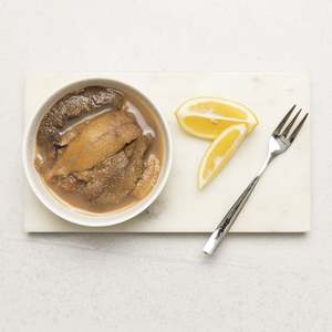 Caviar Nz: NZ Kina 'Southern'