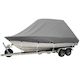 T Top Boat Covers