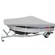 Center Console Boat Covers