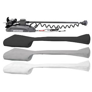 Covers for WATERSNAKE Trolling Motors