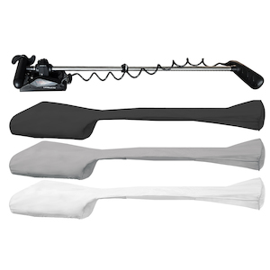 Covers for HASWING Trolling Motors