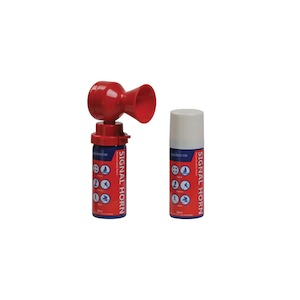 Signal Horn / Air Horn