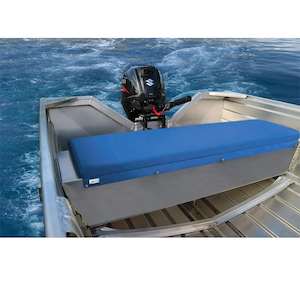 Boat Bench Cushions